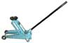Tools: 2 1/4 Ton Floor Jack