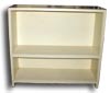 Furniture: Small Bookcase