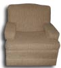 Furniture: Stuffed Chair
