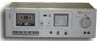 Akai CS-MO1 Stereo Cassette Deck