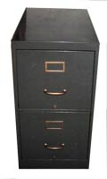 File Cabinet